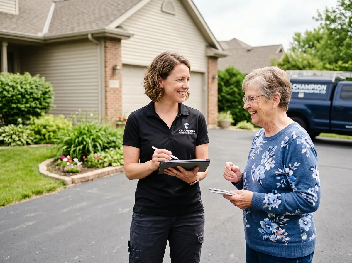 Basement Waterproofing Wartburg, TN FAQs